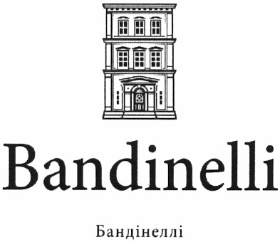 bandinelli