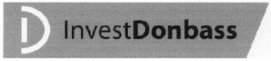 investdonbass
