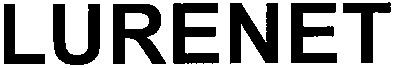 lurenet