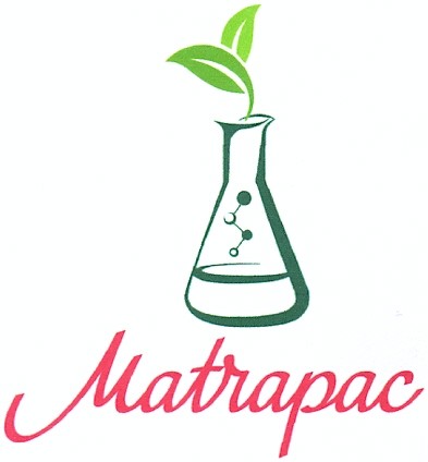 matrapac