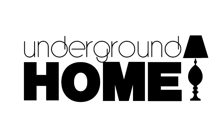 underground home