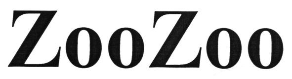 zoozoo