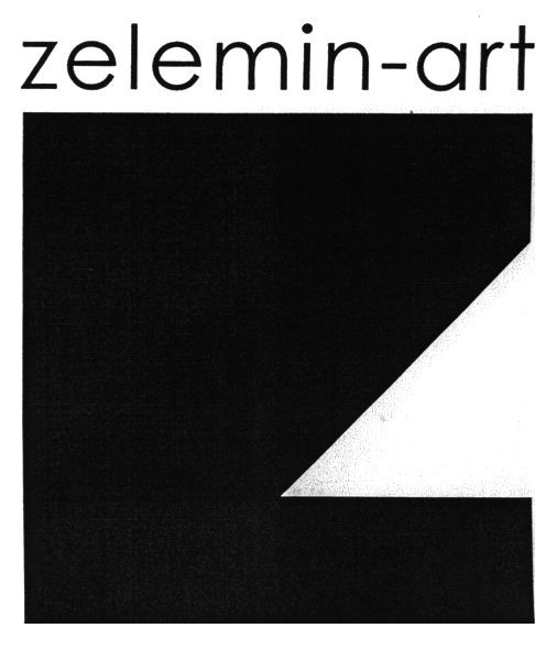 zelemin-art