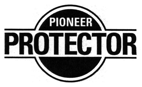 pioneer protector