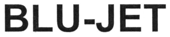 blu-jet