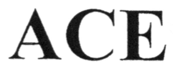 ace