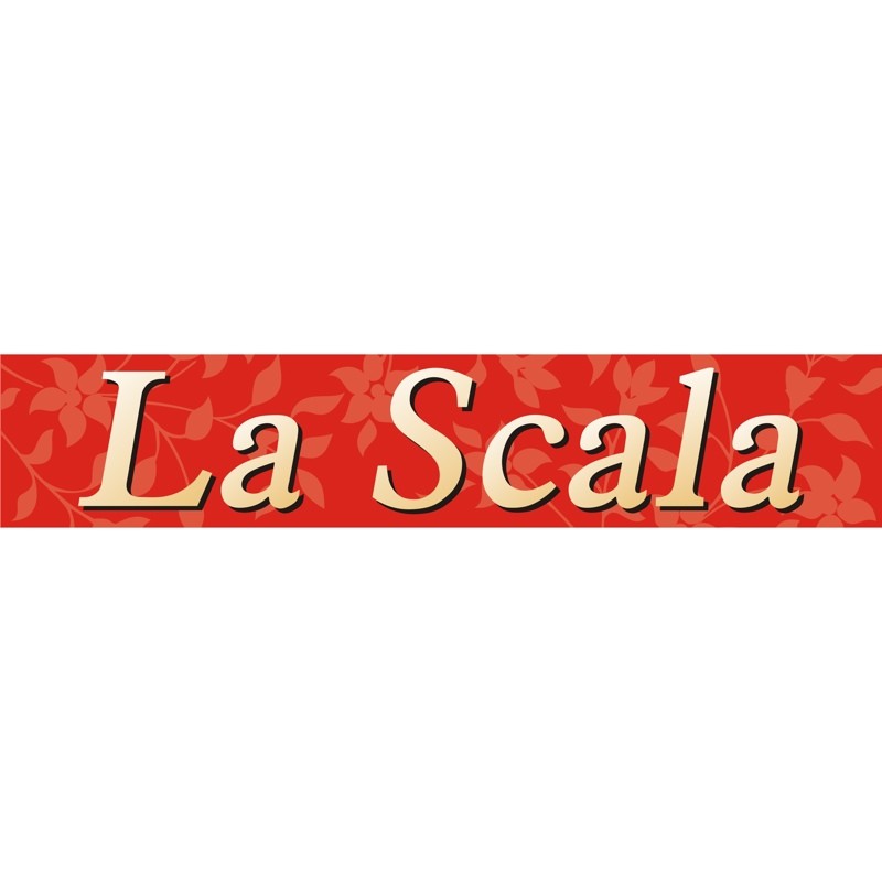 la scala