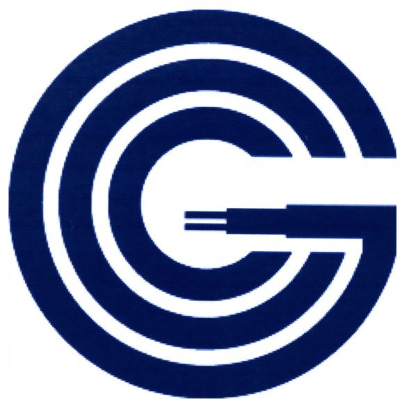 ccg