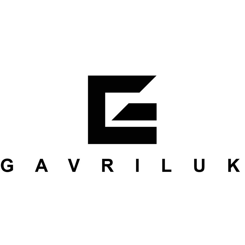 gavriluk