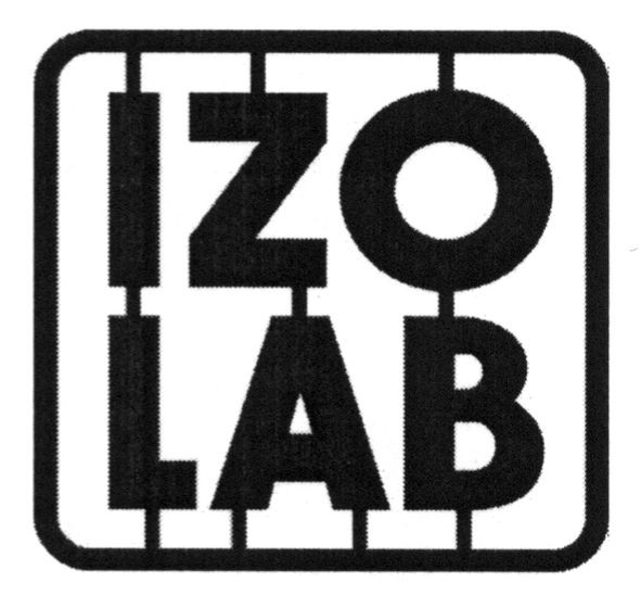 izo lab