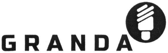 granda