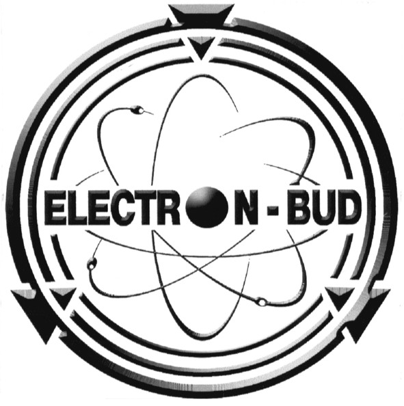 electron-bud