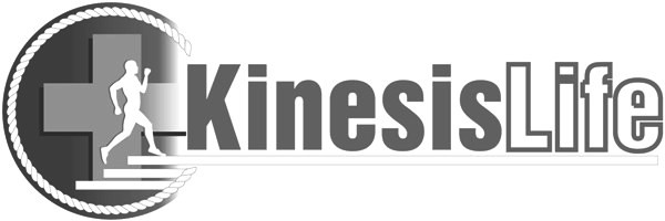 kinesislife