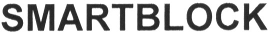 smartblock