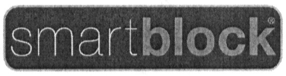 smartblock