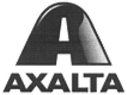 axalta