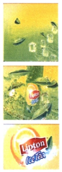 ice tea