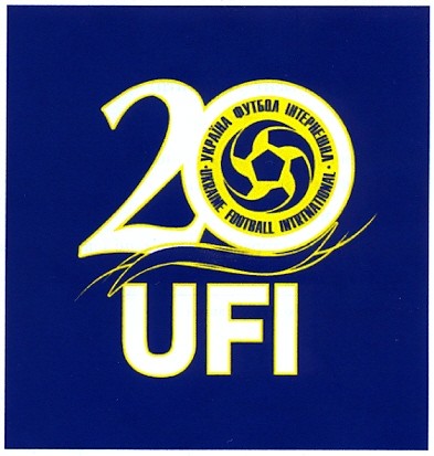 ukraine football international