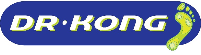 dr-kong
