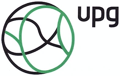 upg