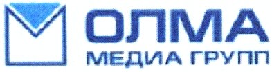 медиа групп