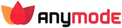 anymode