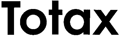 totax