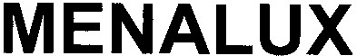 menalux