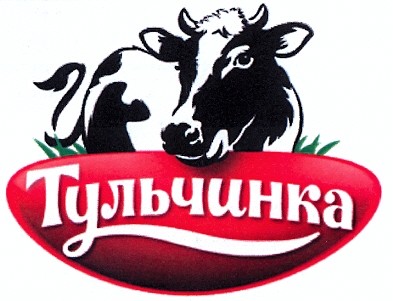 тульчинка