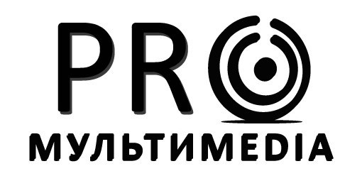 мультимедіа
