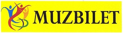 muzbilet