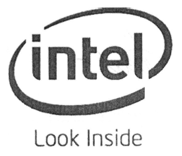 look inside