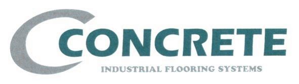 industrial flooring systems