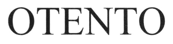 otento