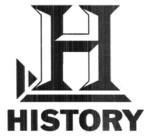 history
