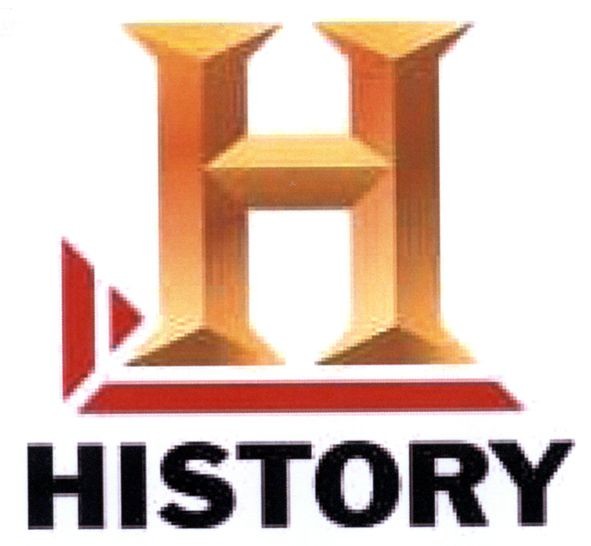 history