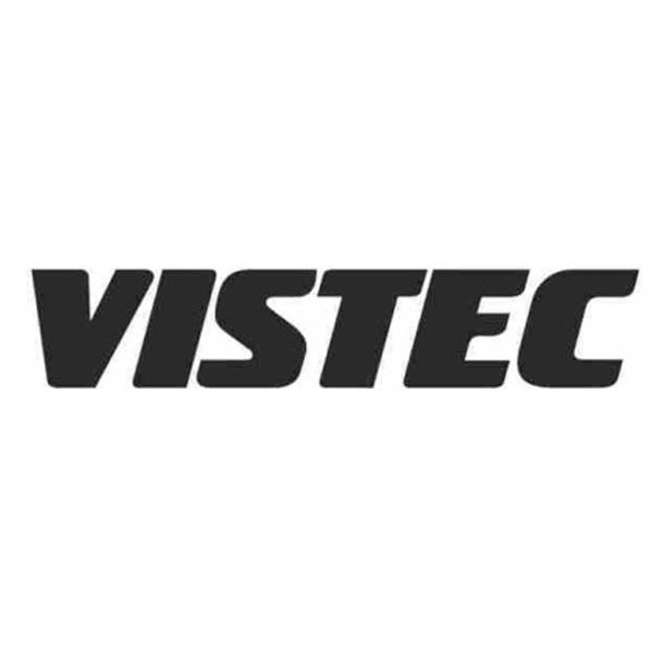 vistec