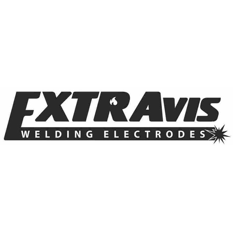 welding electrodes