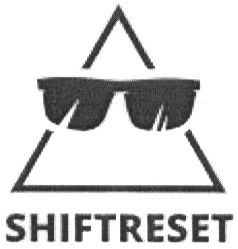 shiftreset