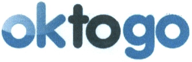 oktogo