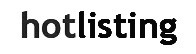 hotlisting