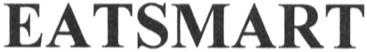 eatsmart