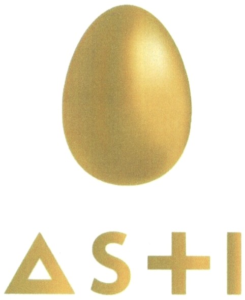 as+1