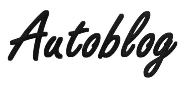 autoblog