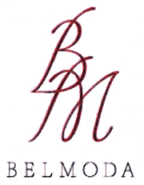 belmoda