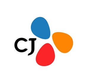 cj
