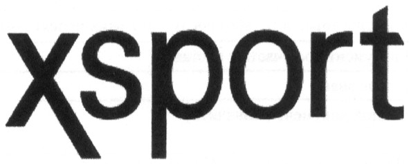 xsport