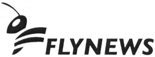 flynews