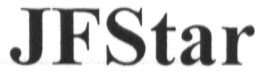 jfstar