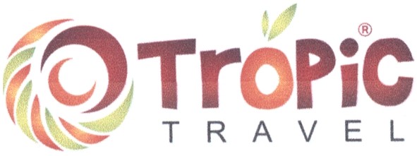 tropic travel